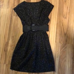 Guess Dress with Pockets